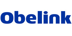 Obelink