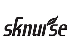 SKNURSE