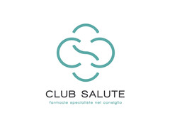 CLUB SALUTE  farmacie specialiste nel consiglio