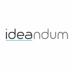 IDEANDUM