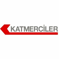 katmerciler