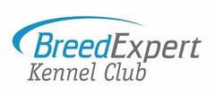 BreedExpert Kennel Club