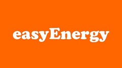 easyEnergy