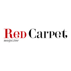 Red Carpet Magazine