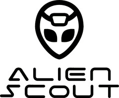 Alien Scout