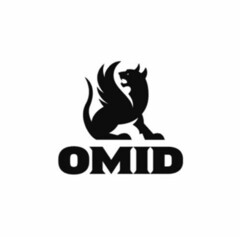 OMID