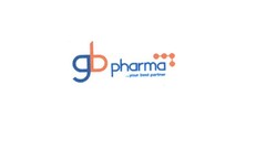gb pharma ...your best partner
