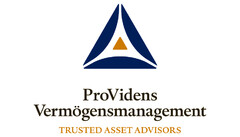 ProVidens Vermögensmanagement Trusted Asset Advisors