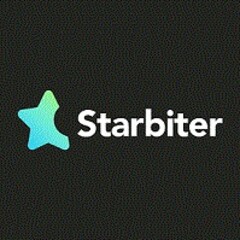 STARBITER