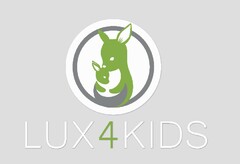 LUX4KIDS