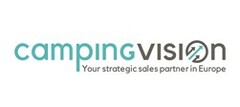 camping vision Your strategic sales partner in Europe