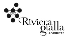 RIVIERA GIALLA AGRIRETE