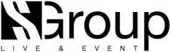 S GROUP LIVE & EVENT