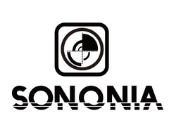 SONONIA