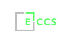 ECCS