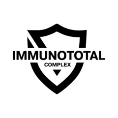 IMMUNOTOTAL COMPLEX