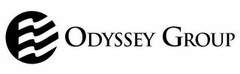 ODYSSEY GROUP