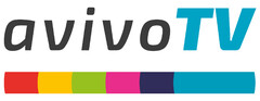 AvivoTV