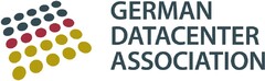 GERMAN DATACENTER ASSOCIATION