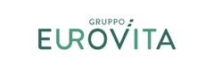 GRUPPO EUROVITA