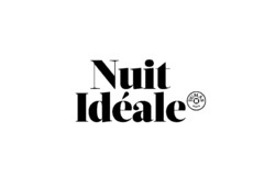 NUIT IDEALE DUMAS PARIS