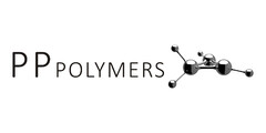 PPPOLYMERS