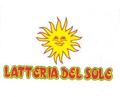 LATTERIA DEL SOLE