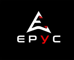 EPYC