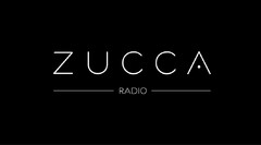 ZUCCA RADIO