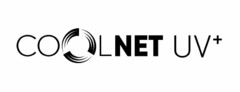 COOLNET UV+