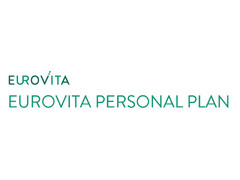 EUROVITA EUROVITA PERSONAL PLAN