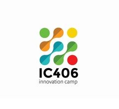 IC406 innovation camp
