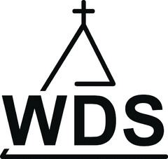 WDS