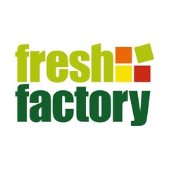 fresh factory