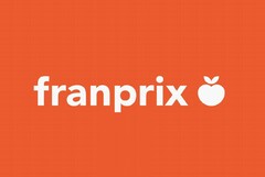 franprix