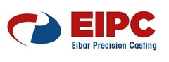 EIPC EIBAR PRECISION CASTING