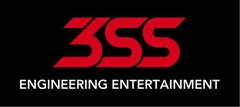 3SS ENGINEERING ENTERTAINMENT