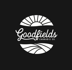 GOODFIELDS CANNABIS CO.