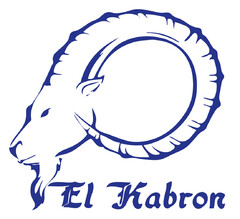 El Kabron