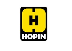 H HOPIN