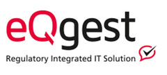 EQGEST REGULATORY INTEGRATED IT SOLUTION