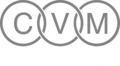 CVM