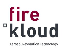 fire kloud Aerosol Revolution Technology