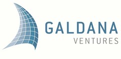 GALDANA VENTURES