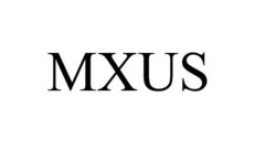 MXUS