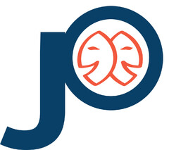 JO