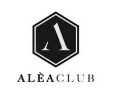 ALÈACLUB