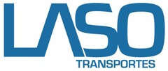 LASO TRANSPORTES