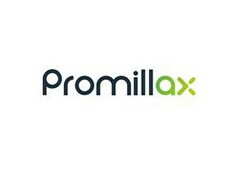 Promillax