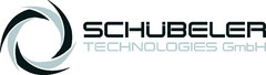 Schuebeler Technologies GmbH